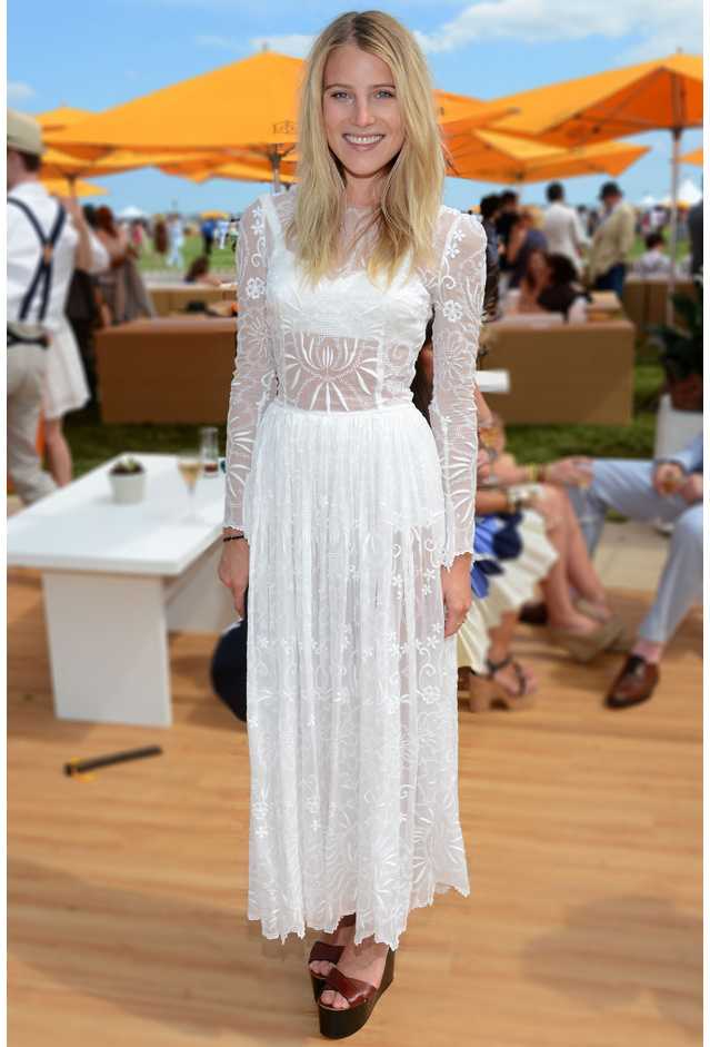 dree_hemingway_dolce__gabbana