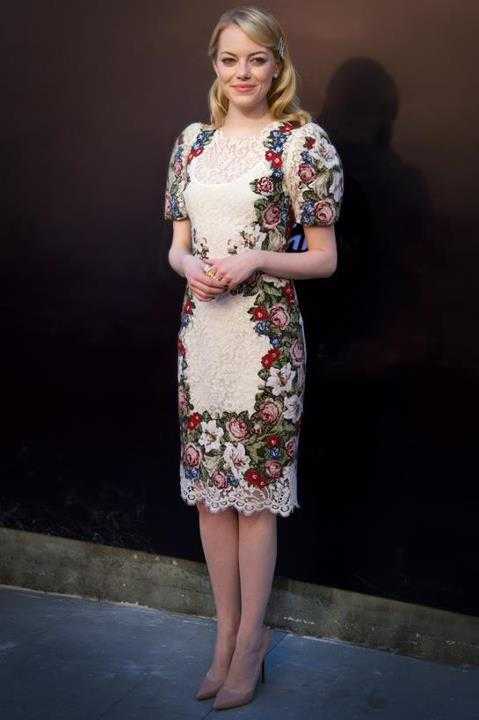 emma_stone_dg