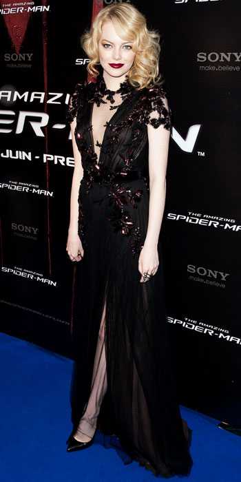 emma_stone_gucci1