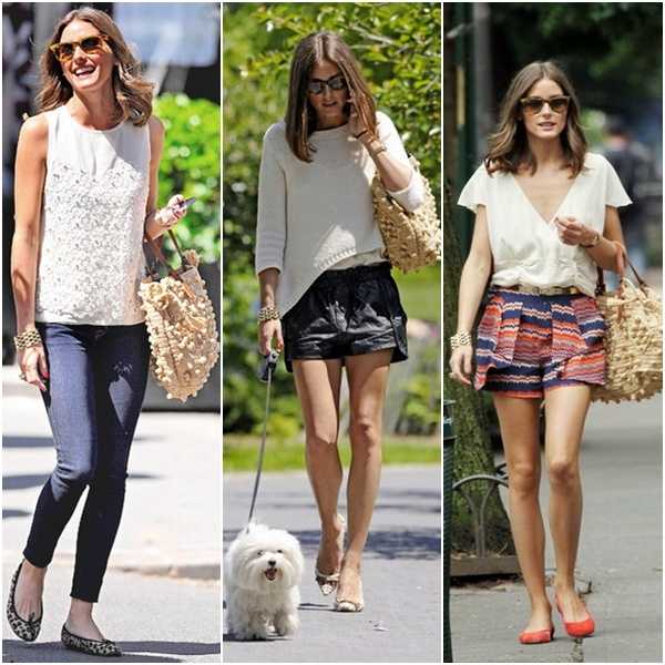 olivia_palermo_torba