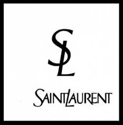 Kuća Yves Saint Laurent mijenja ime?