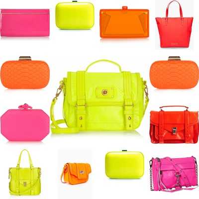 neon_torbe