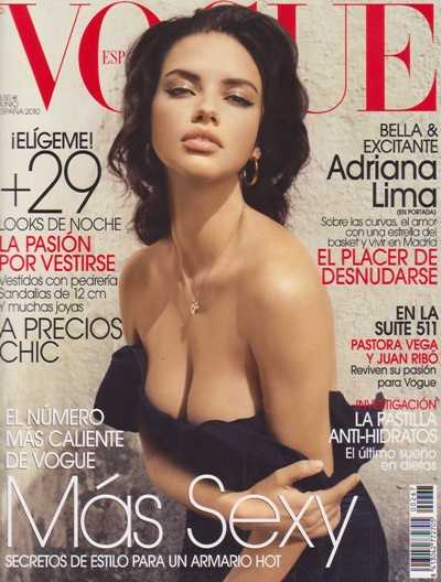 adriana_gq-1