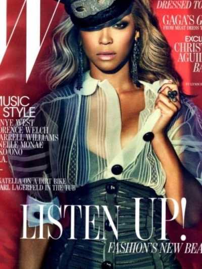 beyonce_naslovnica-4