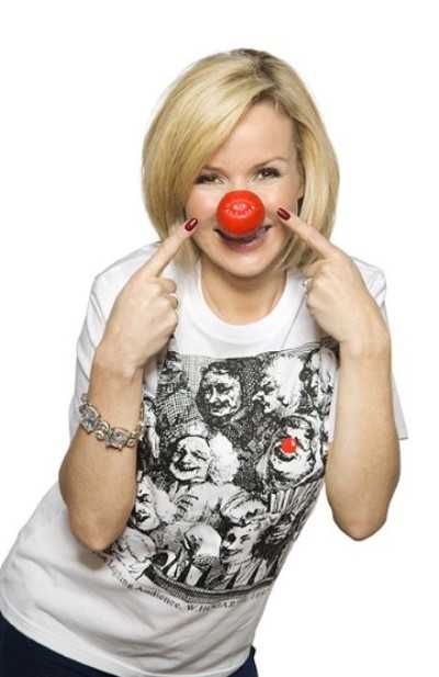 m_Amanda_Holden