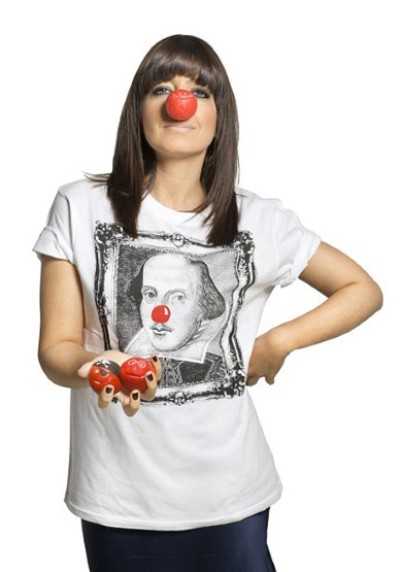 m_Claudia_Winkleman