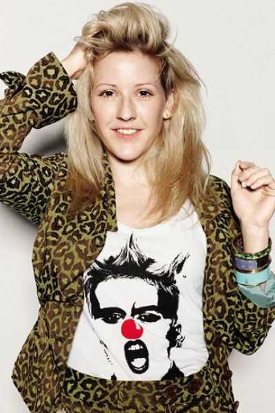 m_Ellie_Goulding