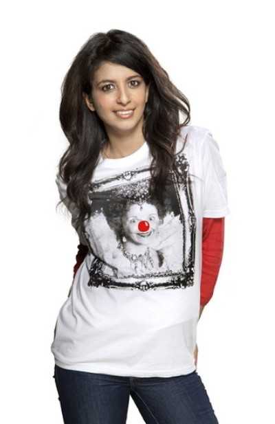 m_Konnie_Huq