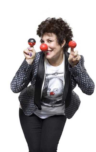 m_Ruby_Wax