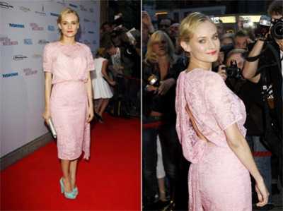diane_kruger-1