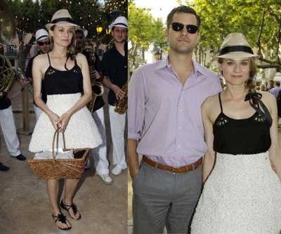 diane_kruger-2