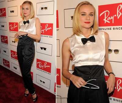 diane_kruger-3
