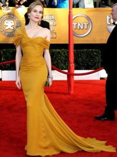 diane_kruger-5