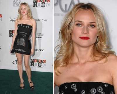 diane_kruger