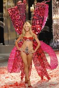 Heidi Klum napušta Victoria's Secret