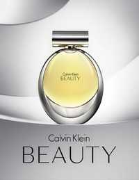 Calvin Klein - nova parfemska kreacija Beauty od danas na Bh tržištu