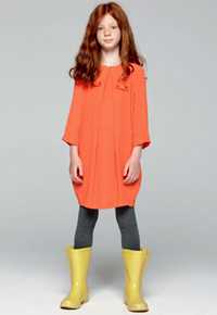 Stella McCartney Kids 