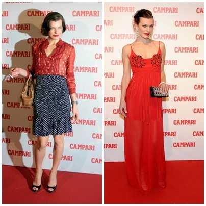 campari_1