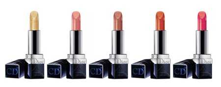dior_makeup01