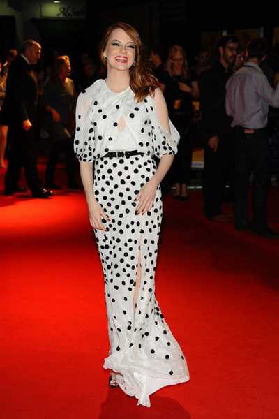 emma_stone