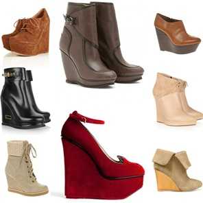 Trend report: Puna peta