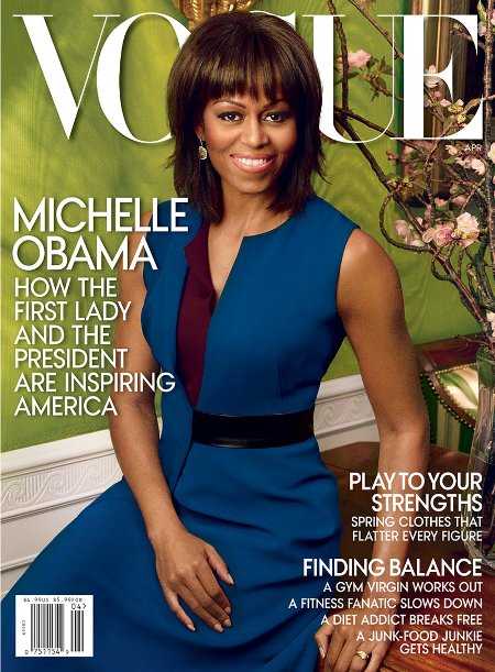 michelle-obama