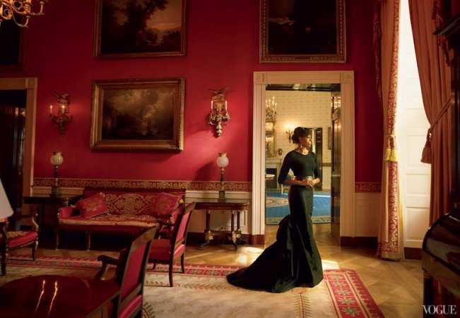 michelle-obama1