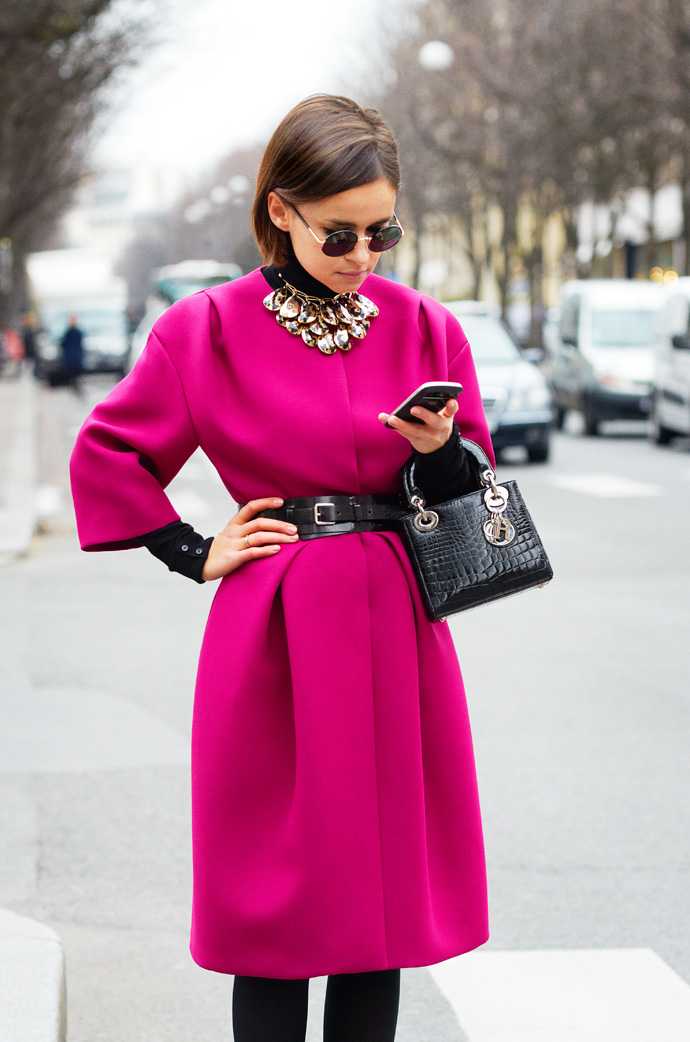 miroslava_duma_fuksija