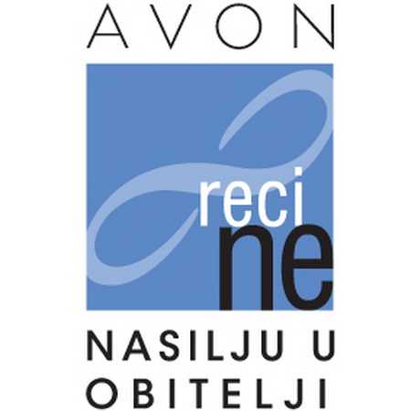 Avon bh. delegacija na svjetskoj konferenciji ženskih skloništa