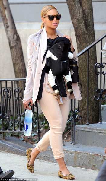 beyonce_1