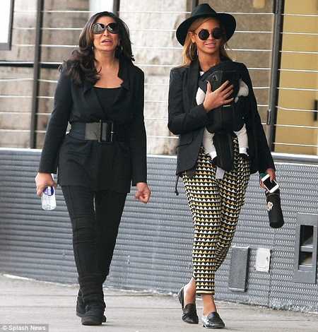 beyonce_2