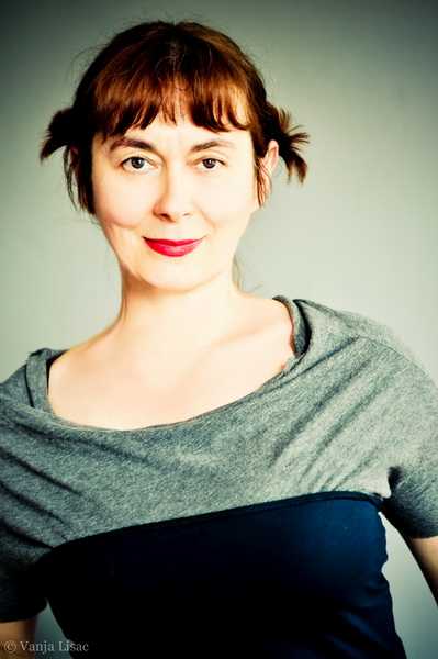 ljiljana_majkic