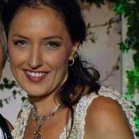 marina_banovic