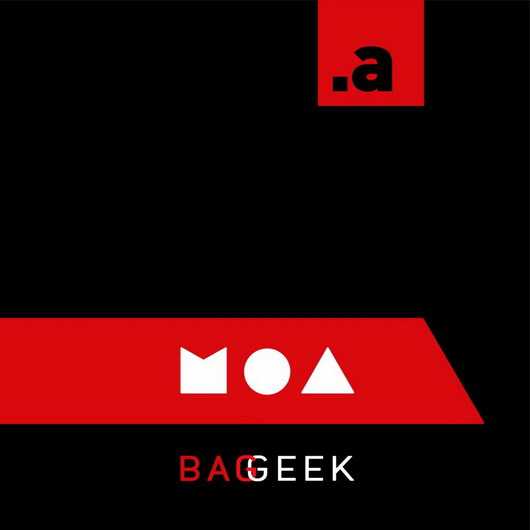 moa_logo