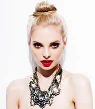 Accessories koji volimo: Statement ogrlice