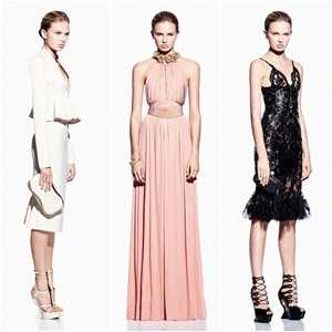 Ostali smo bez teksta