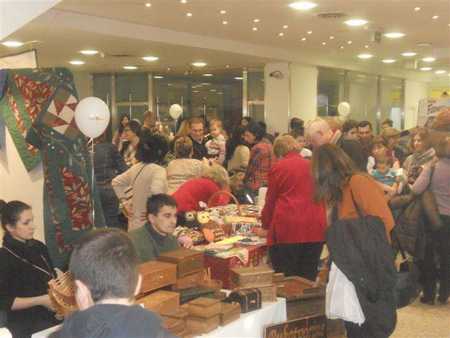 z_bazar