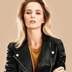 H&M-ov podsjetnik na trendove