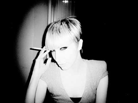 04_aleksandra_lovric