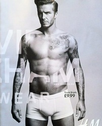 Hello, daddy!
