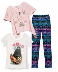 H&M ima novo modno iznenađenje