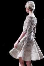 Elie Saab couture kolekcija proljeće/ljeto 2011
