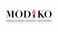 Sutra promocija Udruženja modnih djelatnika i kostimografa ‘‘MODIKO’‘ 