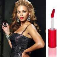 Video: Beyonce za L'Oreal
