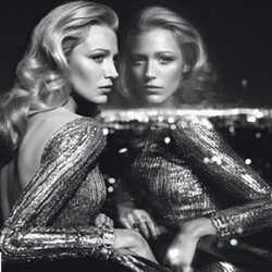 Blake i Gucci se vole