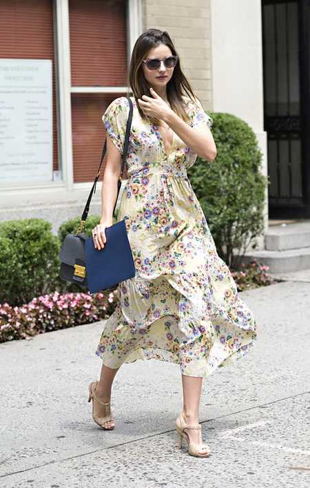 miranda_kerr_maxi_haljina