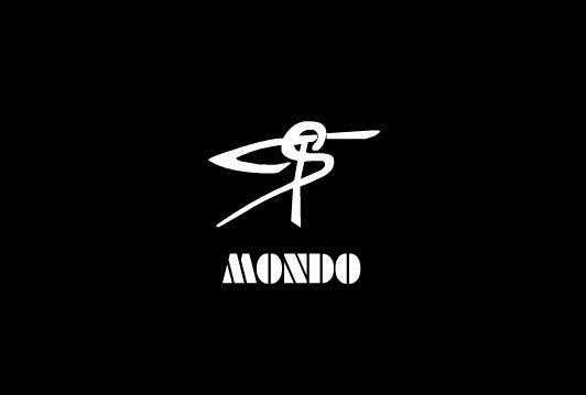MONDO modna revija i predstavljanje branda u centru grada