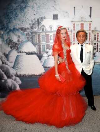 bal1