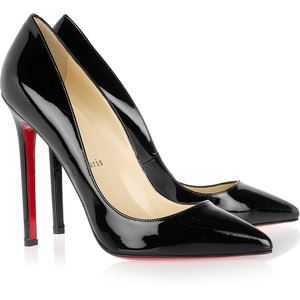 louboutin