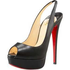 louboutin1